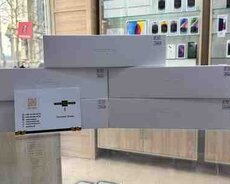 Apple Watch Series 8 Aluminum Midnight 45mm