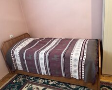 uşaq mebelleri