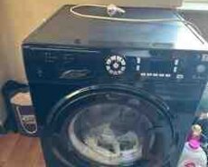 Paltaryuyan Hotpoint Ariston