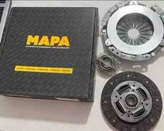 Kia Rio 1.4 benzin (2005-2010) feredosu
