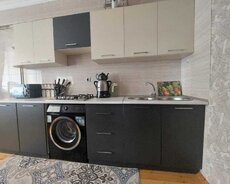 Metbex mebeli satilir