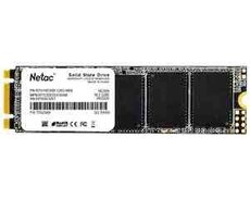 Sərt disk Netac N535N  M.2 SATAIII  128GB