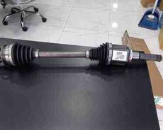 Chevrolet malibu oynaqlı birləşmə dəsti