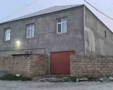 Həyət evi, Qaradağ r