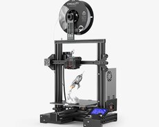 Ender-3 Neo 3d Printer