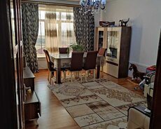 Xətai rayonu, Polad Həşimov küçəsi, 2 otaqlı mənzil satılır
