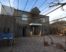 5 otaqlı həyət evi, Maştağa qəsəbəsi