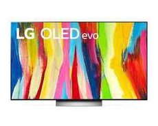 Televizor LG OLED 65B26