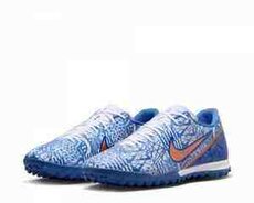 Buts Nike Airzoom