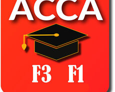 F3 Acca kursları