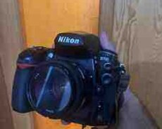 Fotoaparat Nikon D700 FX