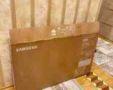 Samsung Smart 43AU7100