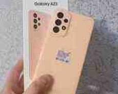 Samsung Galaxy A23 Peach 64GB4GB
