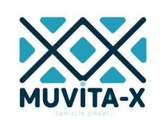 Xalça yuma xidməti