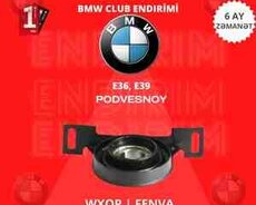 BMW E36,BMW E39 ehtiyat hissəsi