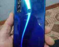 Xiaomi Redmi Note 8 Neptune Blue 32GB3GB
