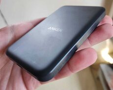 Anker powerbank magsafe