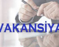 Müəllimlərə Ofis İşi təklif olunur