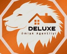 Makler tələb olunur