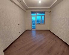 Həzi Aslanov metrosu