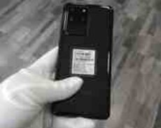 Samsung Galaxy S20 Ultra Cosmic Black 128GB12GB