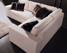 künc divan