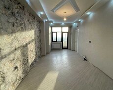 Qara Qarayev metrosunun yaxınlığında mənzil