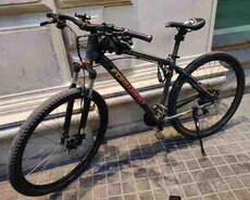 Velosiped Forward 29