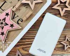 Power bank Aspor A 326 10000 mAh