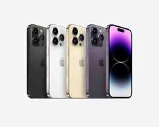 Apple iPhone 14 Pro Max Space Black 256GB6GB