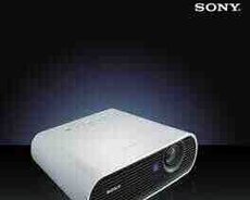 Proyektor Sony VPL EX7
