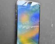 Apple iPhone 12 Pro Max Graphite 256GB6GB