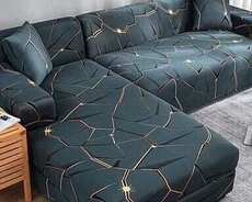 Divan mebeli