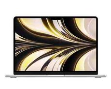 Apple Macbook Air 13.6 8256 M2 Starlight