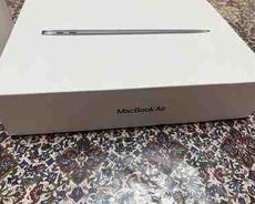 Apple Macbook Air 13 M1