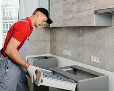 Yuk dasimamebil dasima