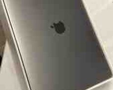 Noutbuk Apple M1 Macbook Air13 8256GB