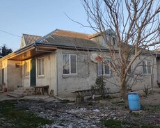Zabrat qəsəbəsi, 4 otaqlı həyət evi satılır