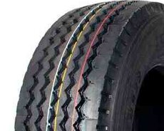 Fullrun şinləri 38565 R22.5 (Pilot)