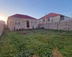 həyət evi hövsan qesebesi