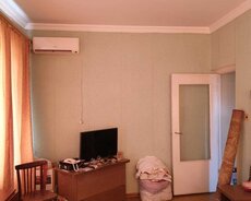 Bakixanov ges. 1 otagli mənzil satilir