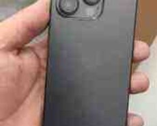 Apple iPhone 14 Pro Space Black 256GB6GB