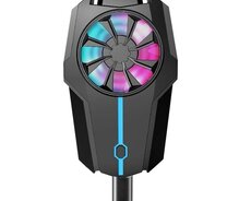 Rgb telefon soyuducu