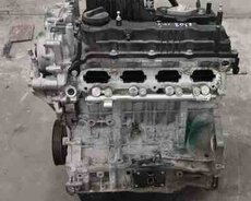 Hyundai 2.4 GDI mühərriki