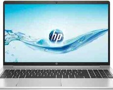 HP ProBook 450 G8 ( 32N92EA )