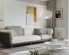 Divan mebeli