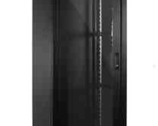 Rack kabin