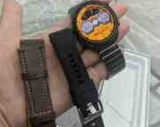 Smart watch DT3 Mate