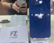 Apple iPhone 12 Blue 128GB4GB