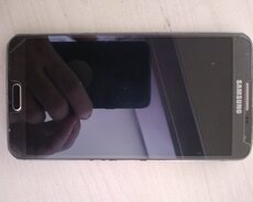 Samsung 7502 note 3 neo duos ekrani ( orijinaldir )